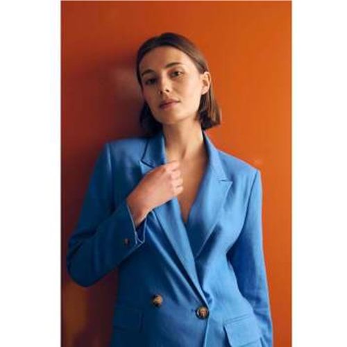 Jacken Jacke BEKY - Le Temps des Cerises - Modalova