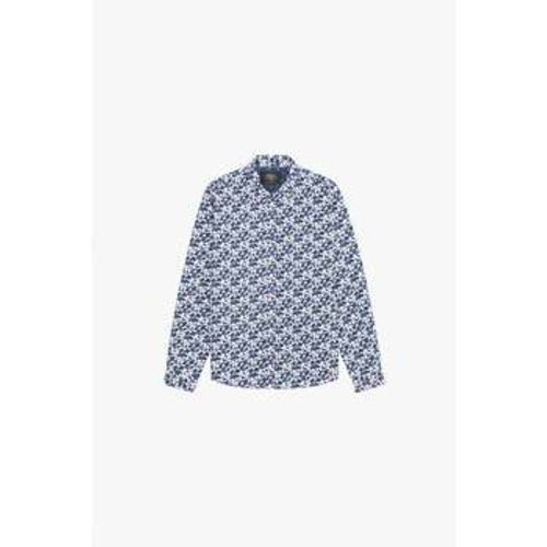 Hemdbluse Hemd JUNA - Le Temps des Cerises - Modalova