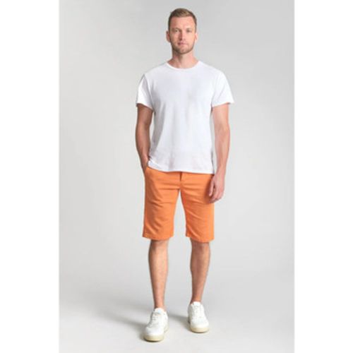 Shorts Bermuda-short shorts JOGG - Le Temps des Cerises - Modalova