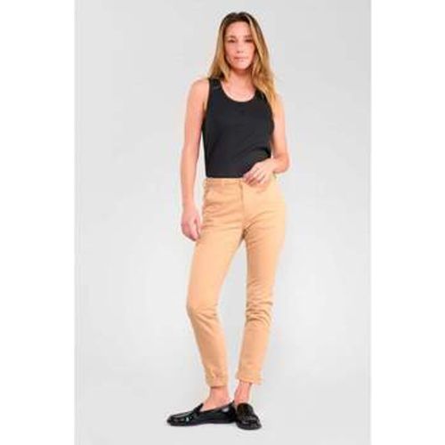 Hosen Hose chino DYLI 6 - Le Temps des Cerises - Modalova