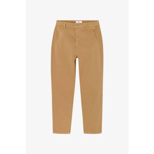 Hosen Hose chino ERLE - Le Temps des Cerises - Modalova