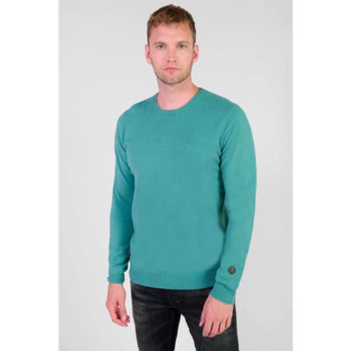 Pullover Pullover CEVOR - Le Temps des Cerises - Modalova