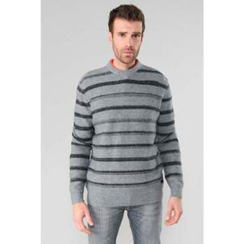 Pullover Pullover DUNITE - Le Temps des Cerises - Modalova