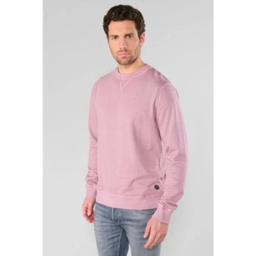 Sweatshirt Sweatshirt VAREL - Le Temps des Cerises - Modalova