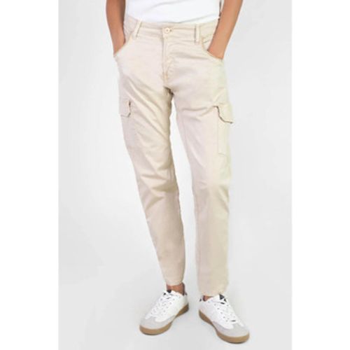 Hosen Hose cargo RIVERA - Le Temps des Cerises - Modalova
