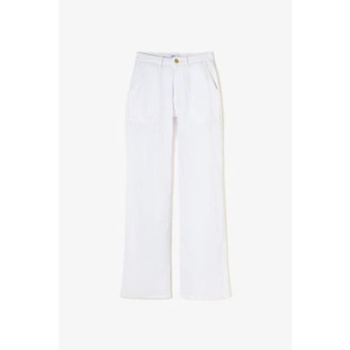 Jeans Jeans flare , länge 34 - Le Temps des Cerises - Modalova