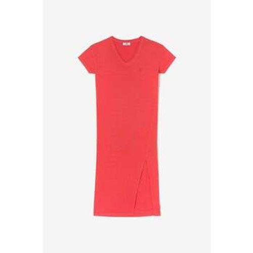 Kleider Langes kleid gerade ROJO - Le Temps des Cerises - Modalova