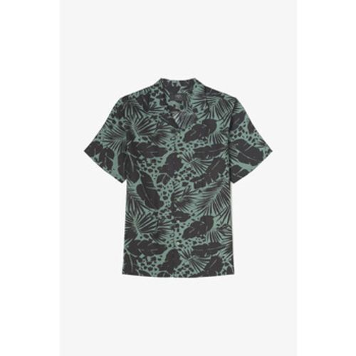 Hemdbluse Hemd THOKI - Le Temps des Cerises - Modalova