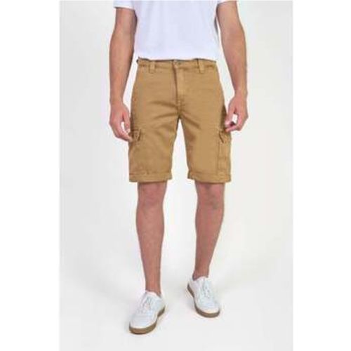 Shorts Bermuda-short shorts DAMON - Le Temps des Cerises - Modalova
