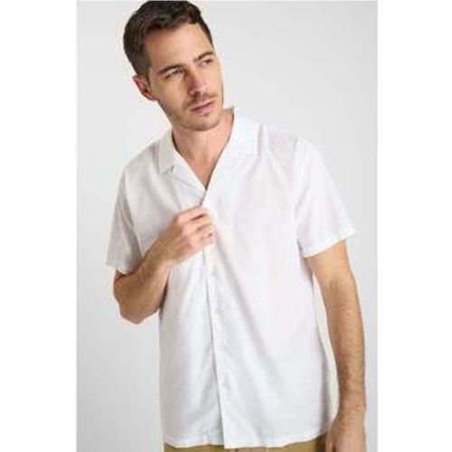 Hemdbluse Hemd MINAR - Le Temps des Cerises - Modalova