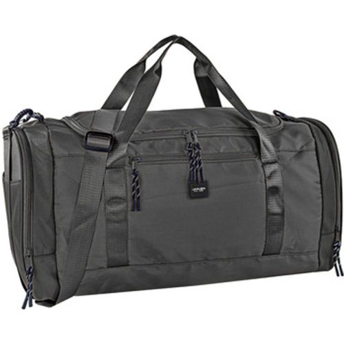 Jaslen Reisetasche Napoles - Jaslen - Modalova