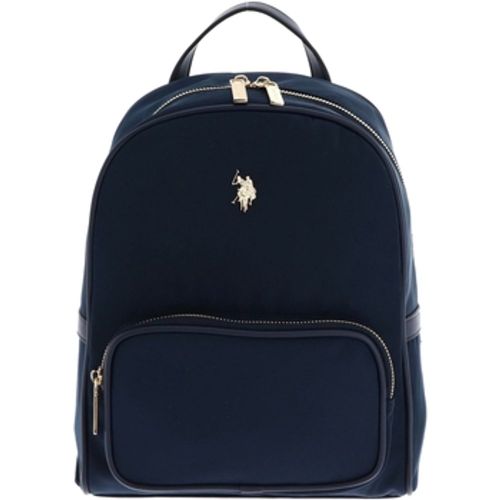 U.S Polo Assn. Rucksack 261429 - U.S Polo Assn. - Modalova