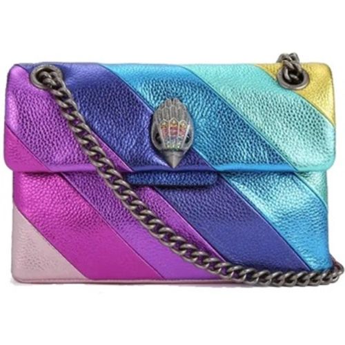 Taschen MINI KENSINGTON BAG I - Kurt Geiger London - Modalova