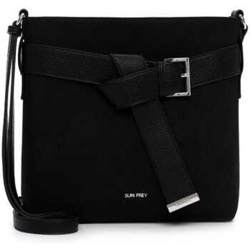 Umhängetasche Umhängetasche SFY Libby - Suri Frey - Modalova