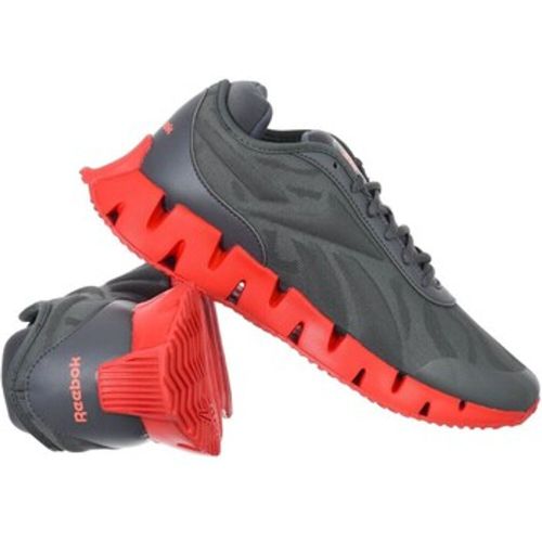 Halbschuhe Zig Dynamica 3 - Reebok Sport - Modalova