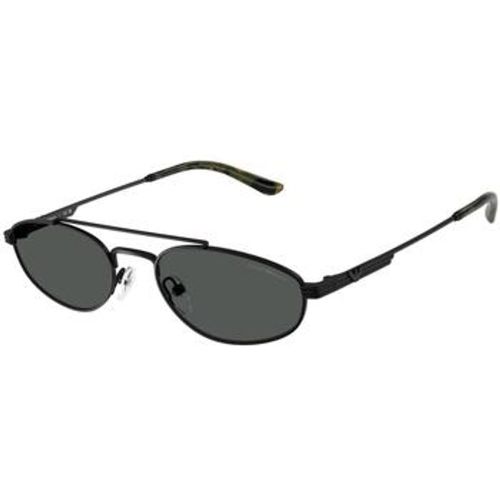 Sonnenbrillen 0EA2157 300187 - Emporio Armani - Modalova