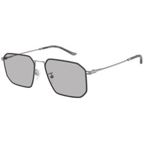Sonnenbrillen 0EA2165D 300387 - Emporio Armani - Modalova