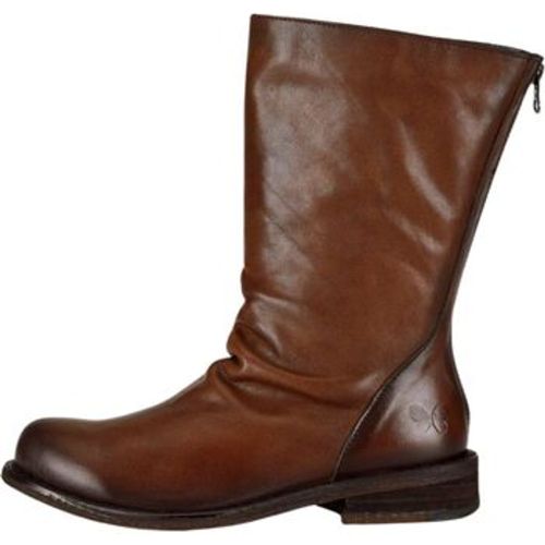 Felmini Damenstiefel Stiefel - Felmini - Modalova