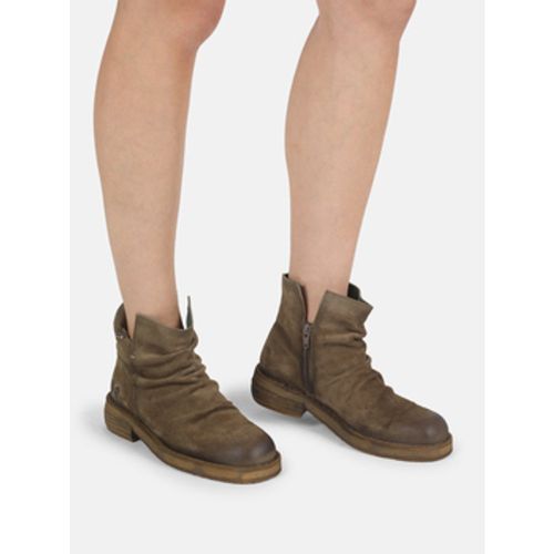 Felmini Stiefeletten Stiefelette - Felmini - Modalova