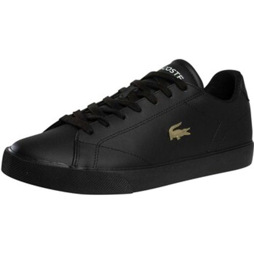 Sneaker Lerond Set 225 2 CMA Leder-Sneaker - Lacoste - Modalova