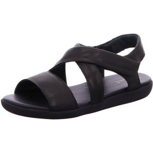 Sandalen Sandaletten Nature Sandale 3-001168-0000 - Think - Modalova