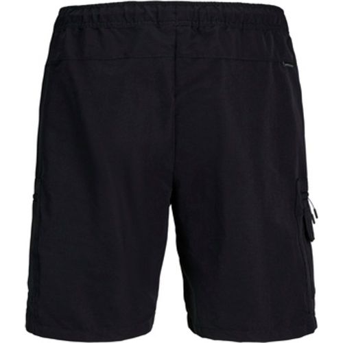 Shorts Shorts JAIDEN Cargo-Shorts - jack & jones - Modalova