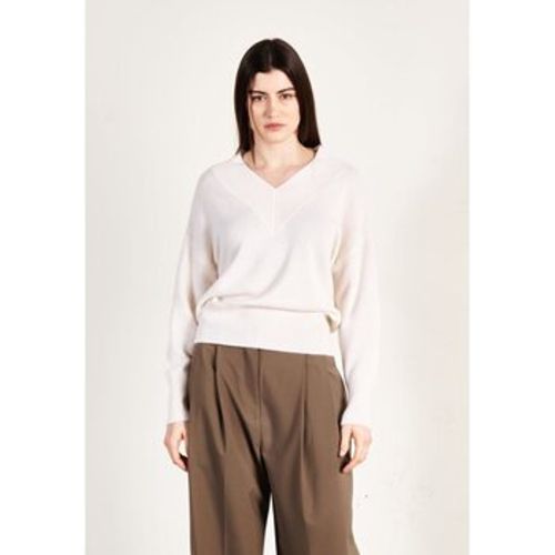 Studio Cashmere8 Pullover HANA 12 - Studio Cashmere8 - Modalova