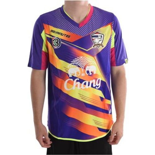 Sport Zone T-Shirt SEPL4005 - Sport Zone - Modalova