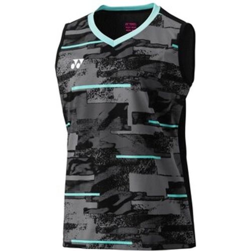 Yonex Tank Top CTYW0035421 - Yonex - Modalova