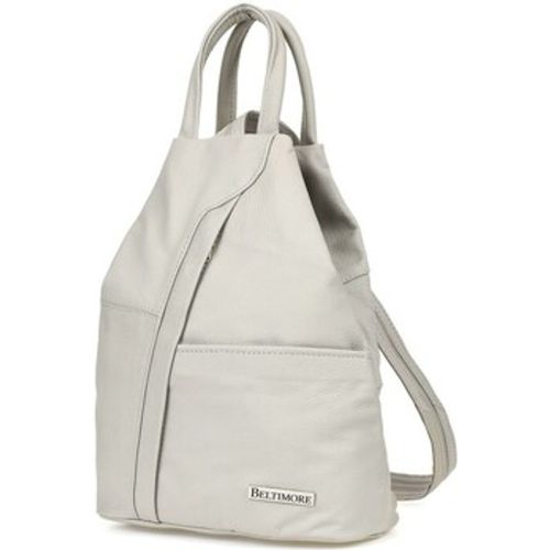 Beltimore Rucksack kraq60lightgrey - Beltimore - Modalova