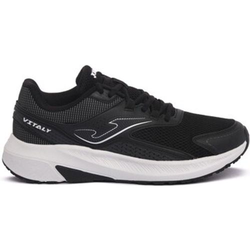 Joma Sneaker Vitaly - Joma - Modalova