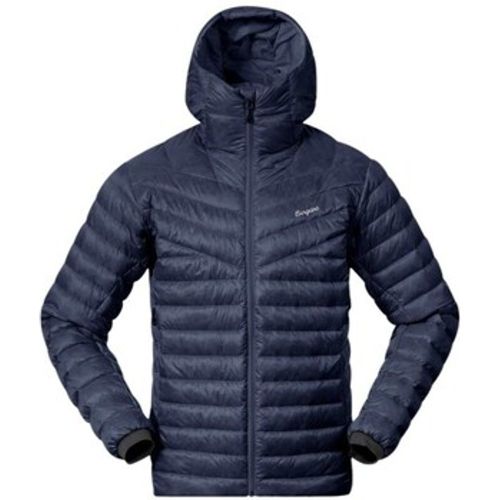 Bergans Jacken 3348557 - bergans - Modalova