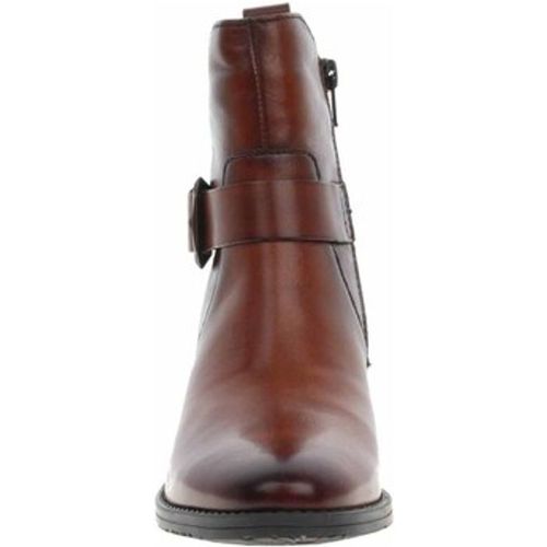 Stiefeletten D117683340006300 - Bagatt - Modalova