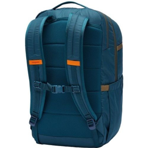 Rucksack Rucksack Chiquillo 30l Backpack - Cotopaxi - Modalova