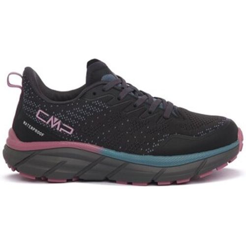Cmp Sneaker Rahmsy - CMP - Modalova