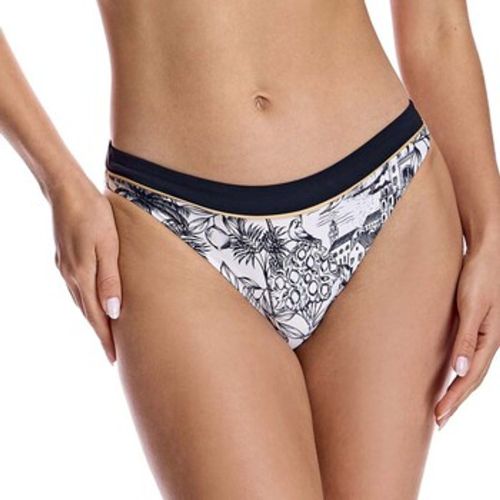 Bikini Ober- und Unterteile W251555-7 - Ory - Modalova