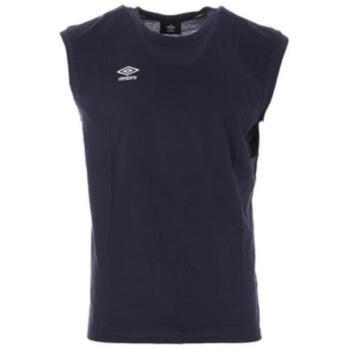 Umbro Tank Top 890940-60 - Umbro - Modalova