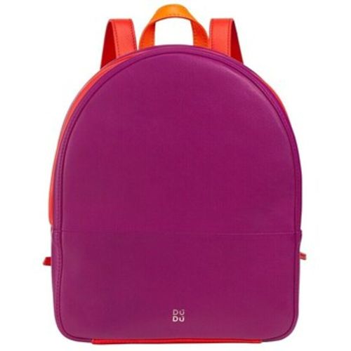 Dudu Rucksack 534167012 - Dudu - Modalova