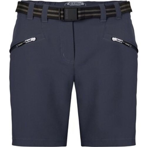Killtec Shorts Kos 19 - Killtec - Modalova