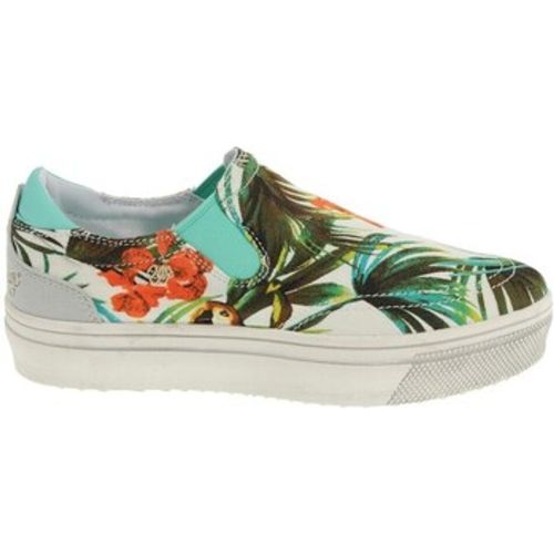 Wrangler Sneaker WL151530WHITE - Wrangler - Modalova