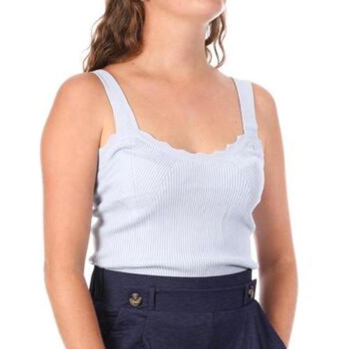 JDY Tank Top 15290756 - JDY - Modalova