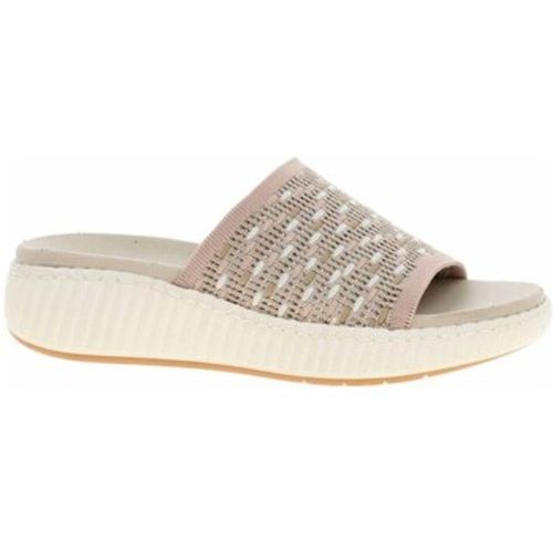 Jana Pantoffeln 82726044490 - Jana - Modalova