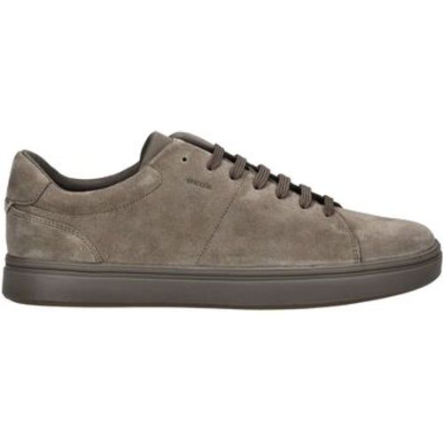 Geox Sneaker Sneaker - Geox - Modalova