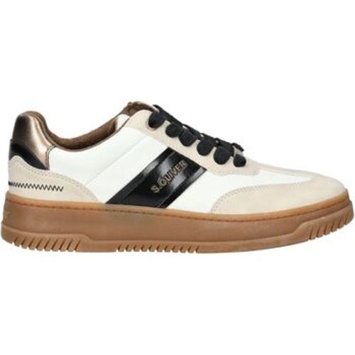 S.Oliver Sneaker Sneaker - s.Oliver - Modalova