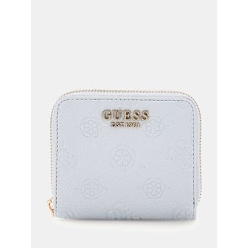 Guess Geldbeutel SWPG9349137 - Guess - Modalova