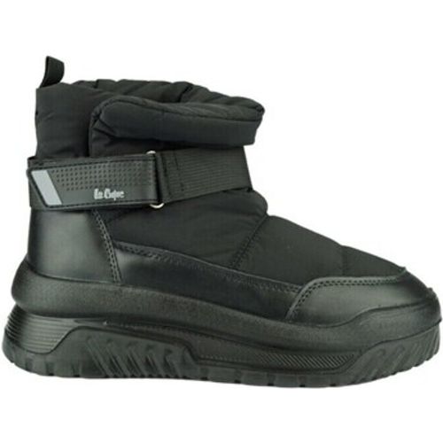 Damenstiefel LCJ24473141LA - Lee Cooper - Modalova