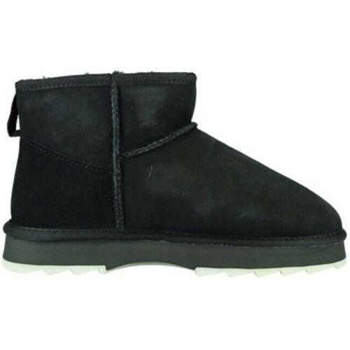 EMU Stiefeletten 12548BLAK - EMU - Modalova