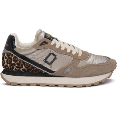 Monoway Sneaker 26 RUNNER04 - Monoway - Modalova
