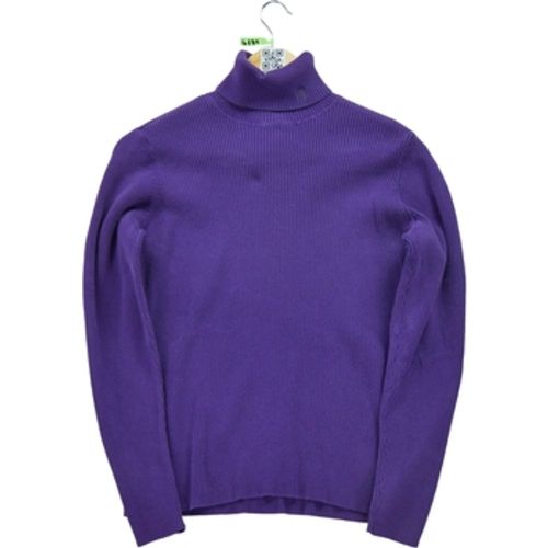 Polo Ralph Lauren Pullover 227024 - Polo Ralph Lauren - Modalova