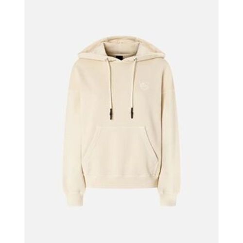 Sweatshirt MELATO 105507 A2RB-C03 - pinko - Modalova